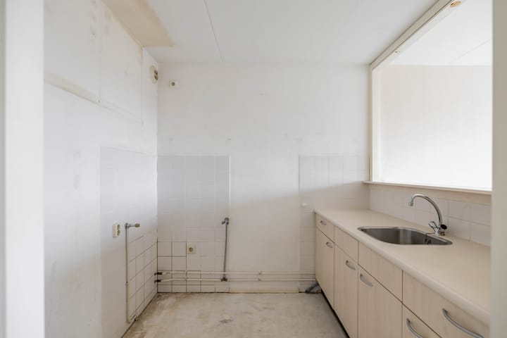 Foto 3 van De Brink 44