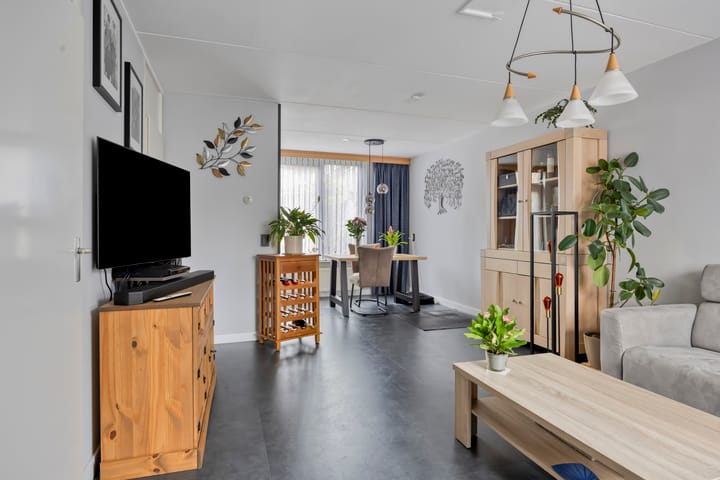 Foto 2 van Afrikalaan 68