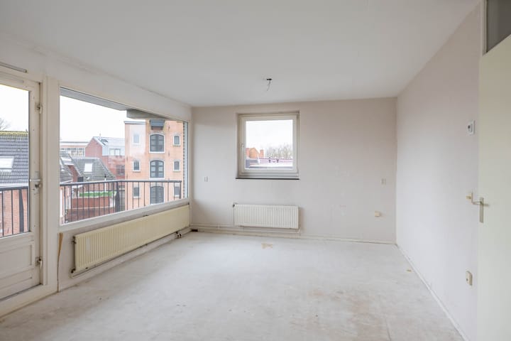 Foto 4 van De Brink 44