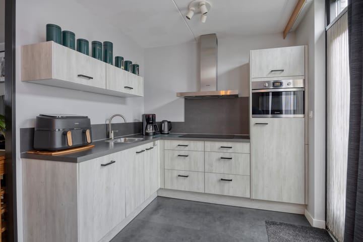 Foto 3 van Afrikalaan 68