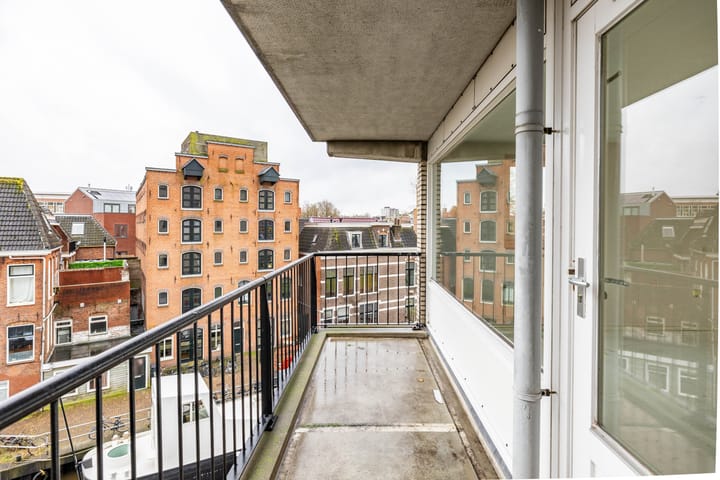 Foto 5 van De Brink 44