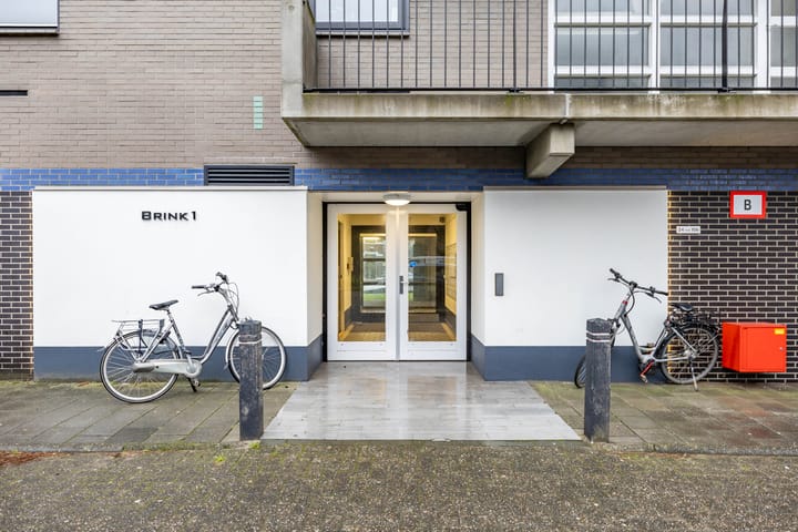 Foto 6 van De Brink 44