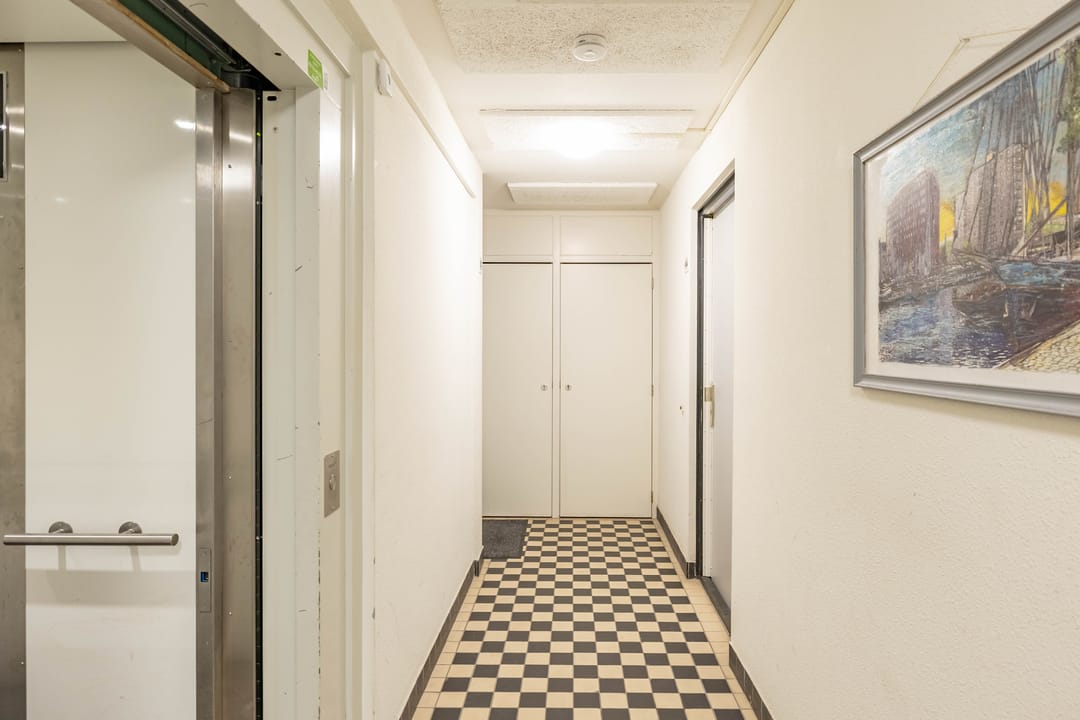 Foto 7 van De Brink 44