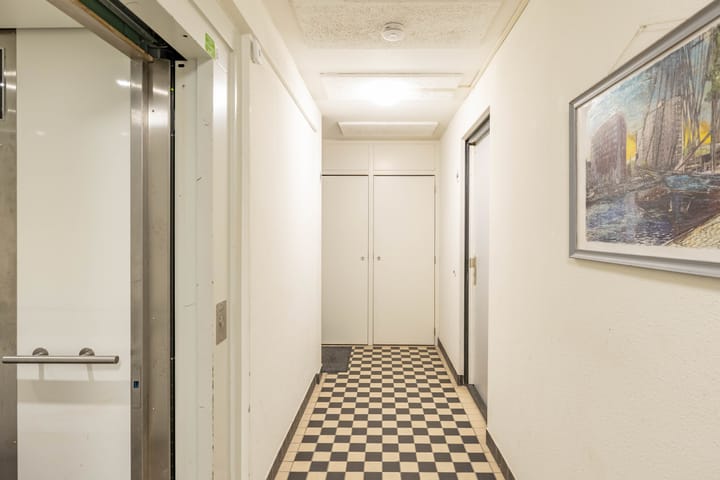 Foto 7 van De Brink 44