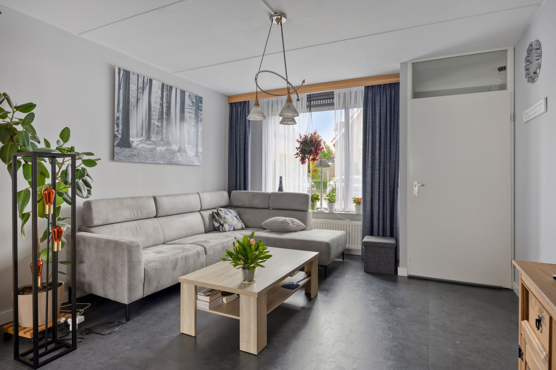 Photo 6 of Afrikalaan 68