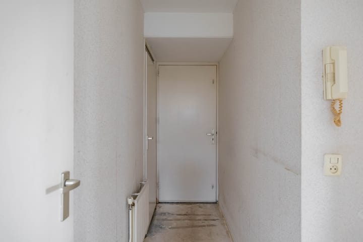 Foto 8 van De Brink 44