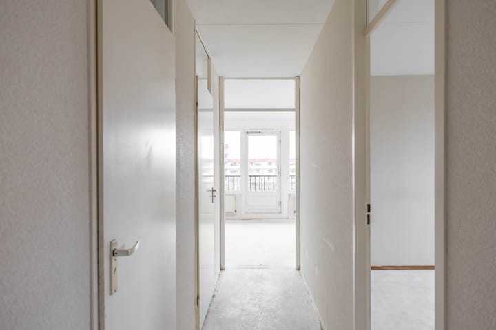 Foto 9 van De Brink 44