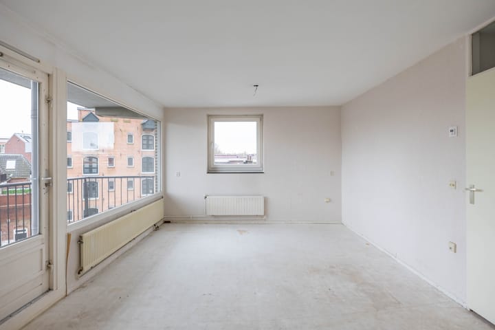 Foto 10 van De Brink 44