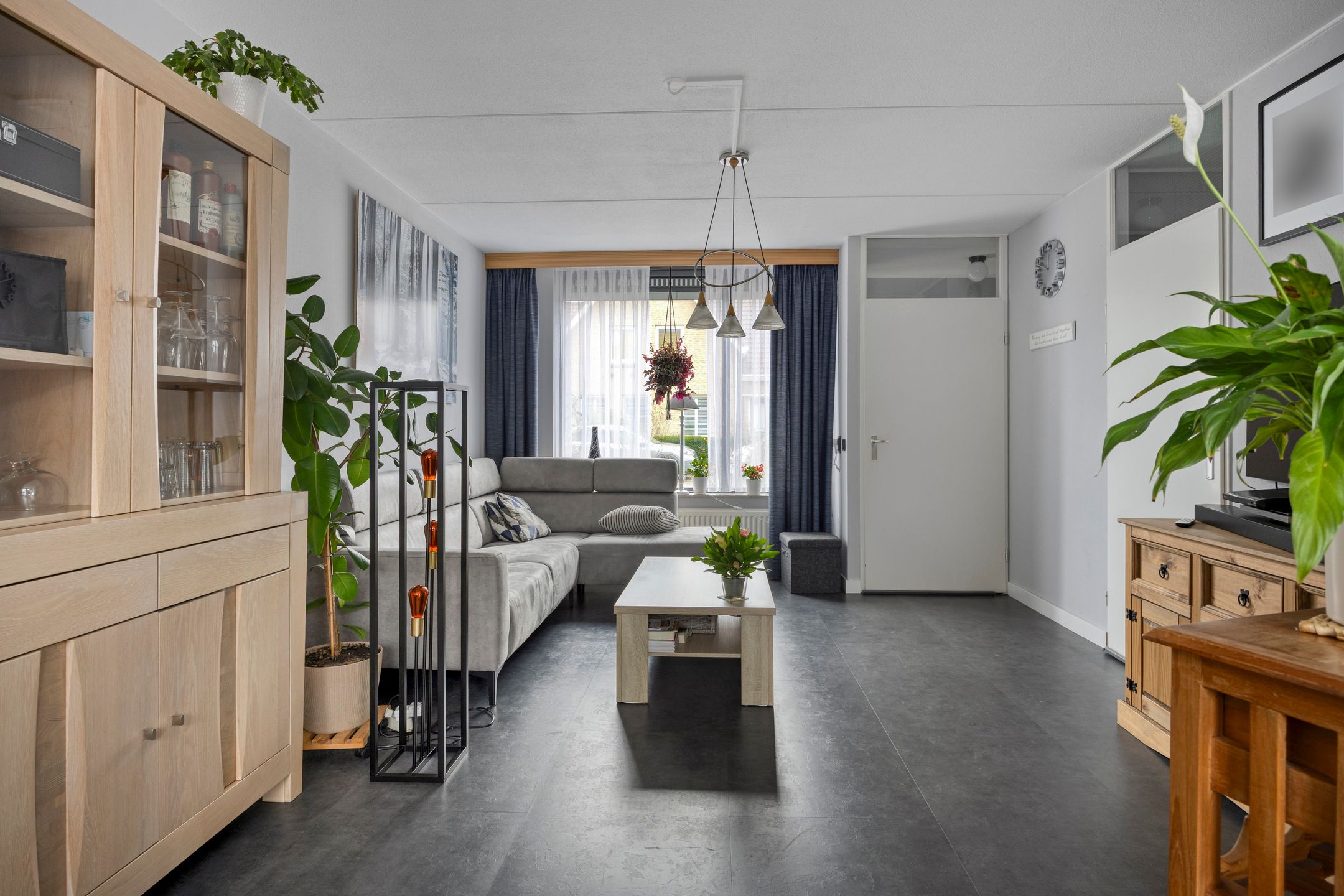 Photo 9 of Afrikalaan 68