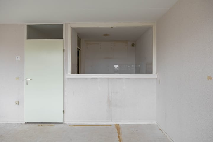 Foto 11 van De Brink 44