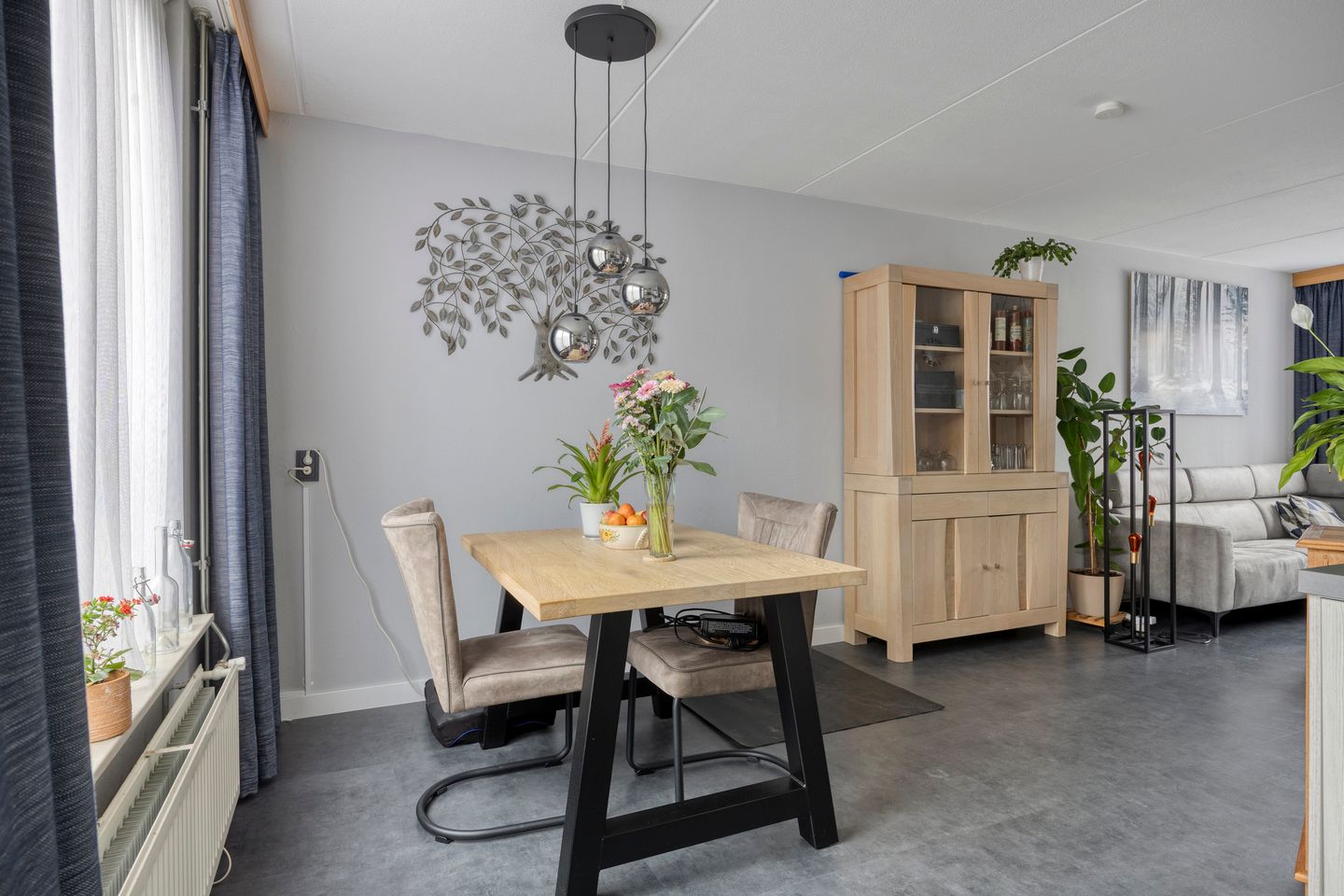 Photo 10 of Afrikalaan 68