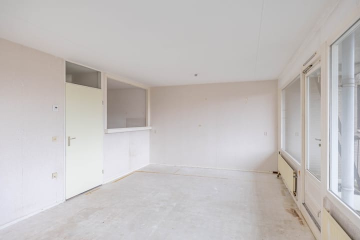 Foto 12 van De Brink 44