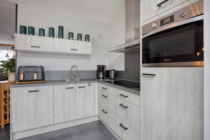 Foto 11 van Afrikalaan 68