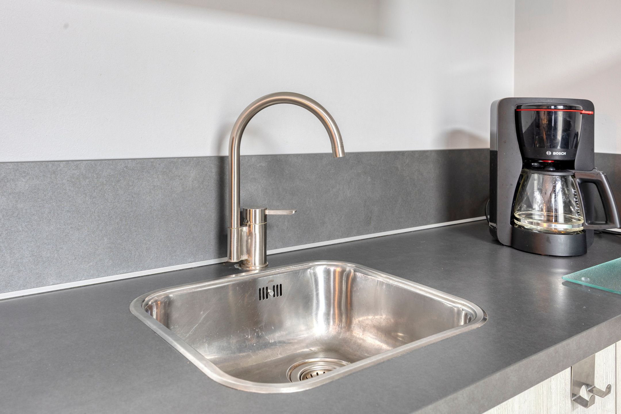 Photo 12 of Afrikalaan 68