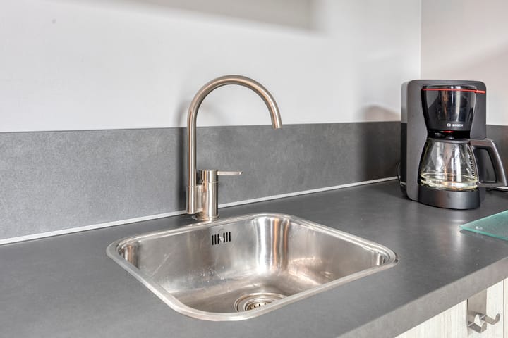 Foto 12 van Afrikalaan 68