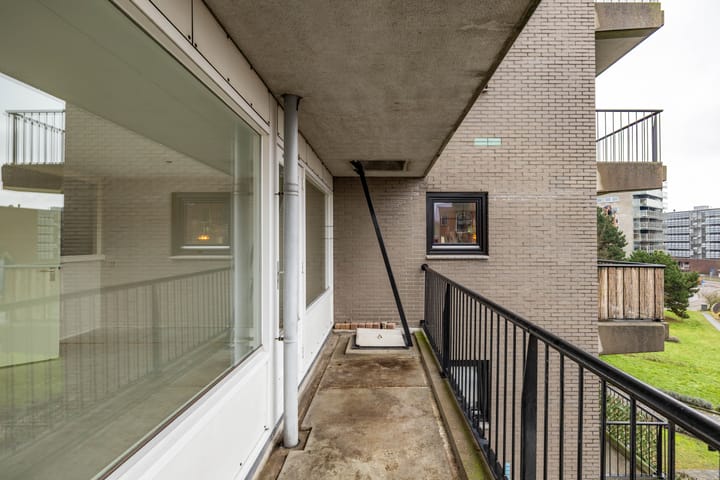 Foto 14 van De Brink 44