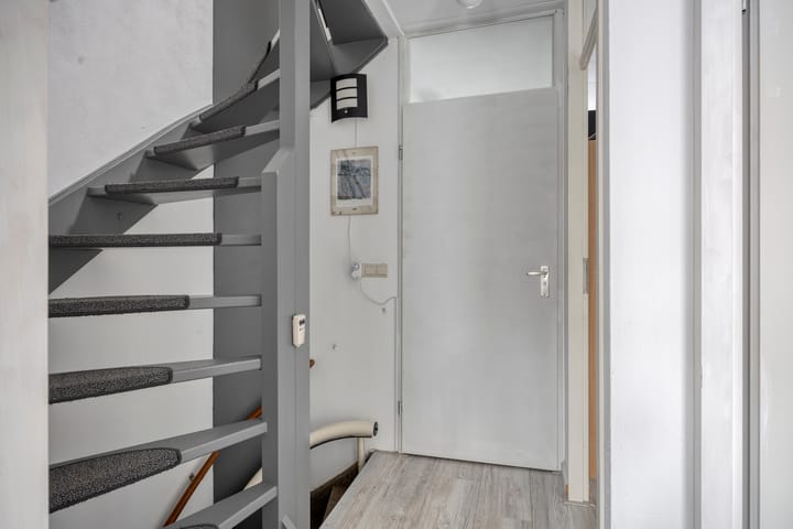 Foto 13 van Afrikalaan 68