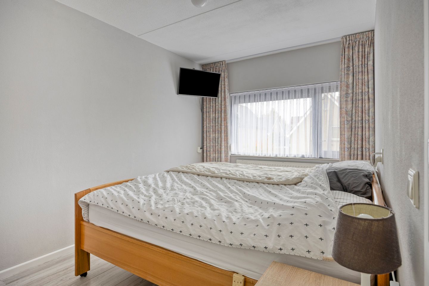 Photo 14 of Afrikalaan 68