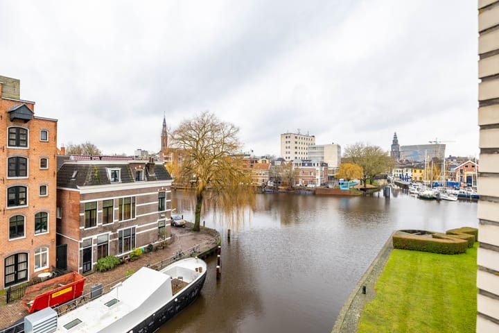 Foto 16 van De Brink 44