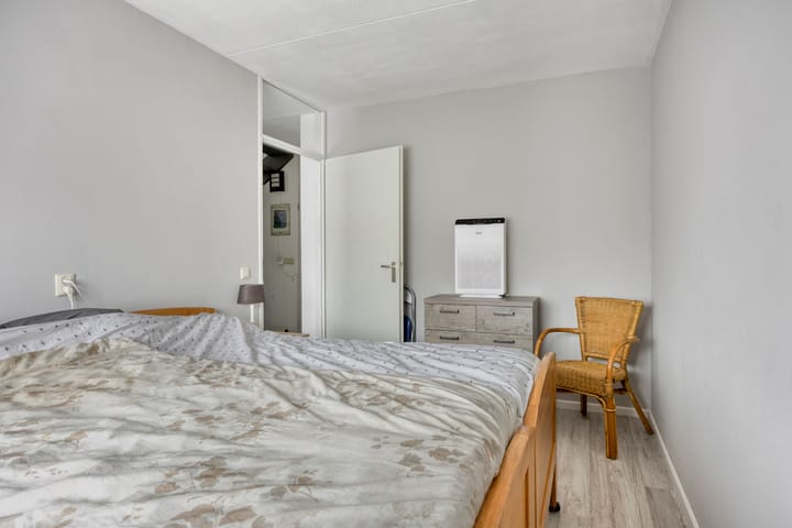 Foto 15 van Afrikalaan 68