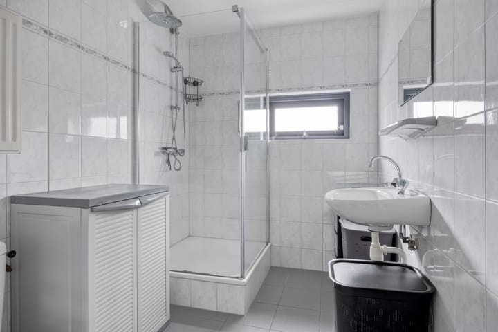 Foto 16 van Afrikalaan 68