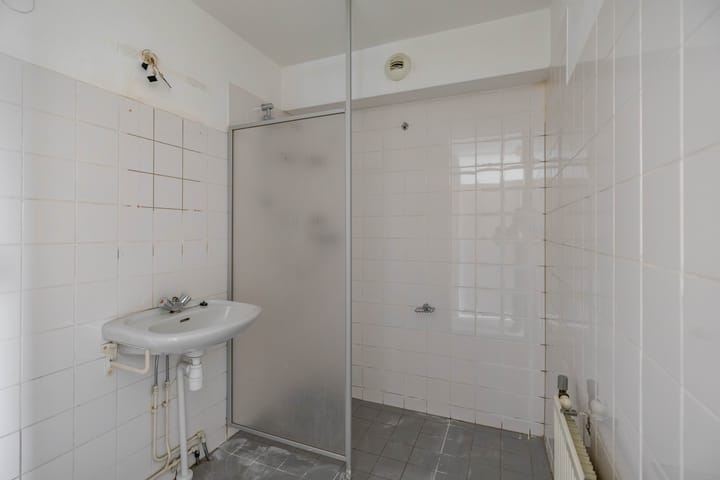 Foto 19 van De Brink 44