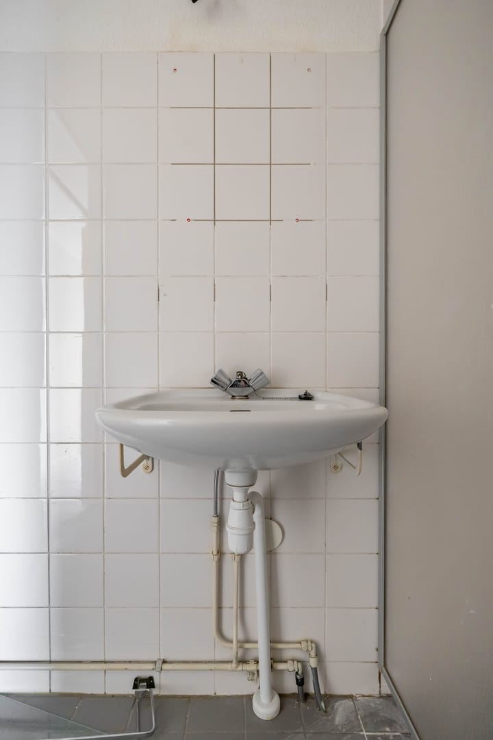 Foto 20 van De Brink 44