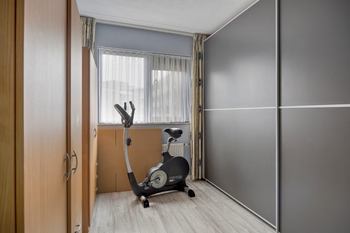 Foto 19 van Afrikalaan 68