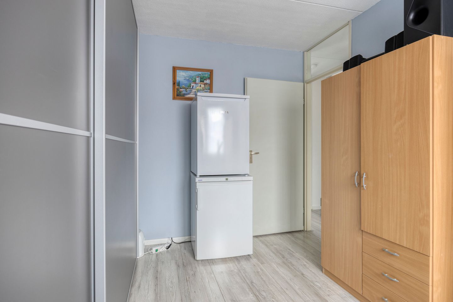 Photo 20 of Afrikalaan 68