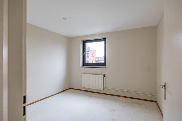 Foto 22 van De Brink 44