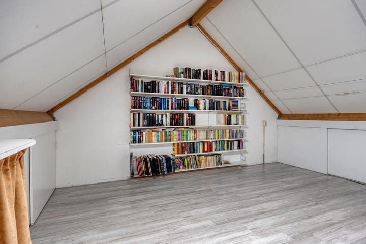 Foto 21 van Afrikalaan 68