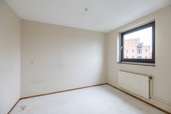 Foto 23 van De Brink 44