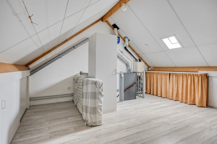 Foto 22 van Afrikalaan 68