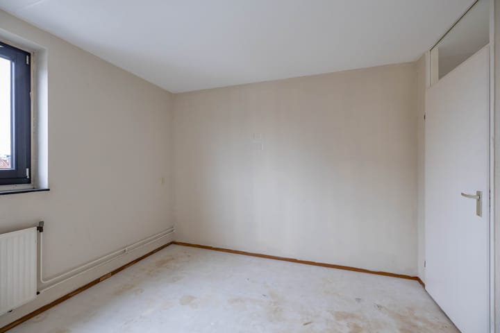 Foto 25 van De Brink 44