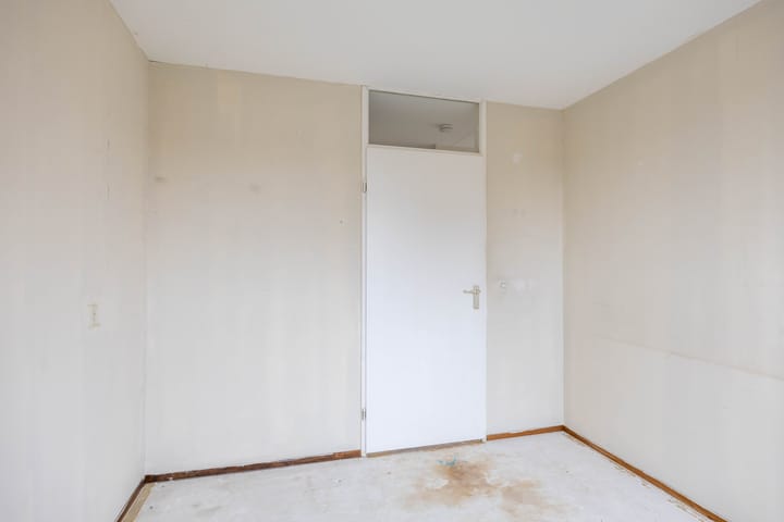 Foto 26 van De Brink 44