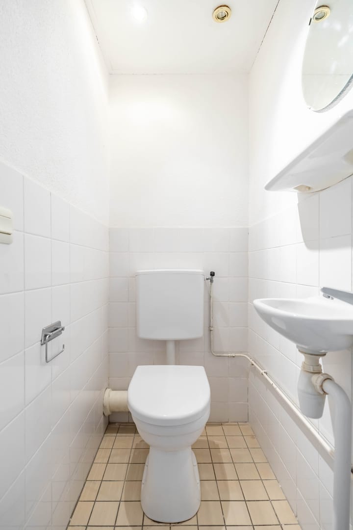 Foto 27 van De Brink 44