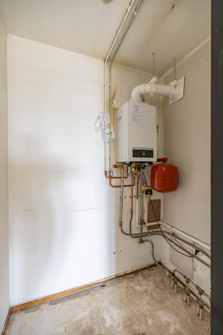 Foto 28 van De Brink 44