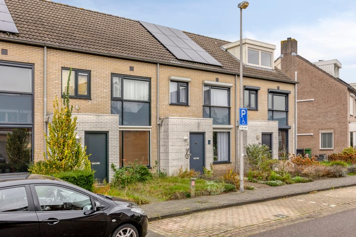 Foto 26 van Afrikalaan 68