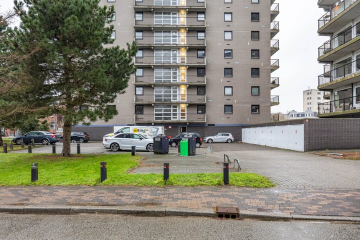 Foto 29 van De Brink 44