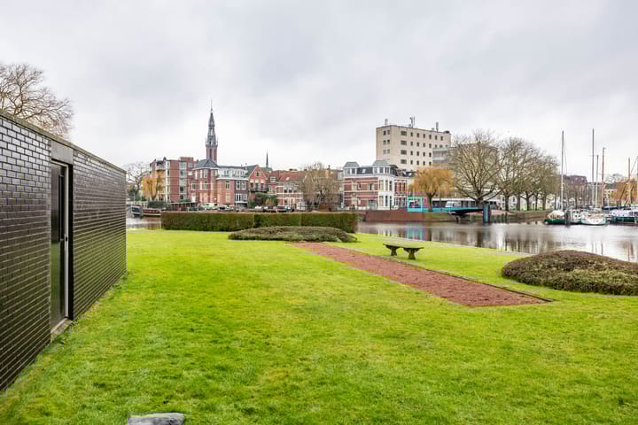 Foto 30 van De Brink 44