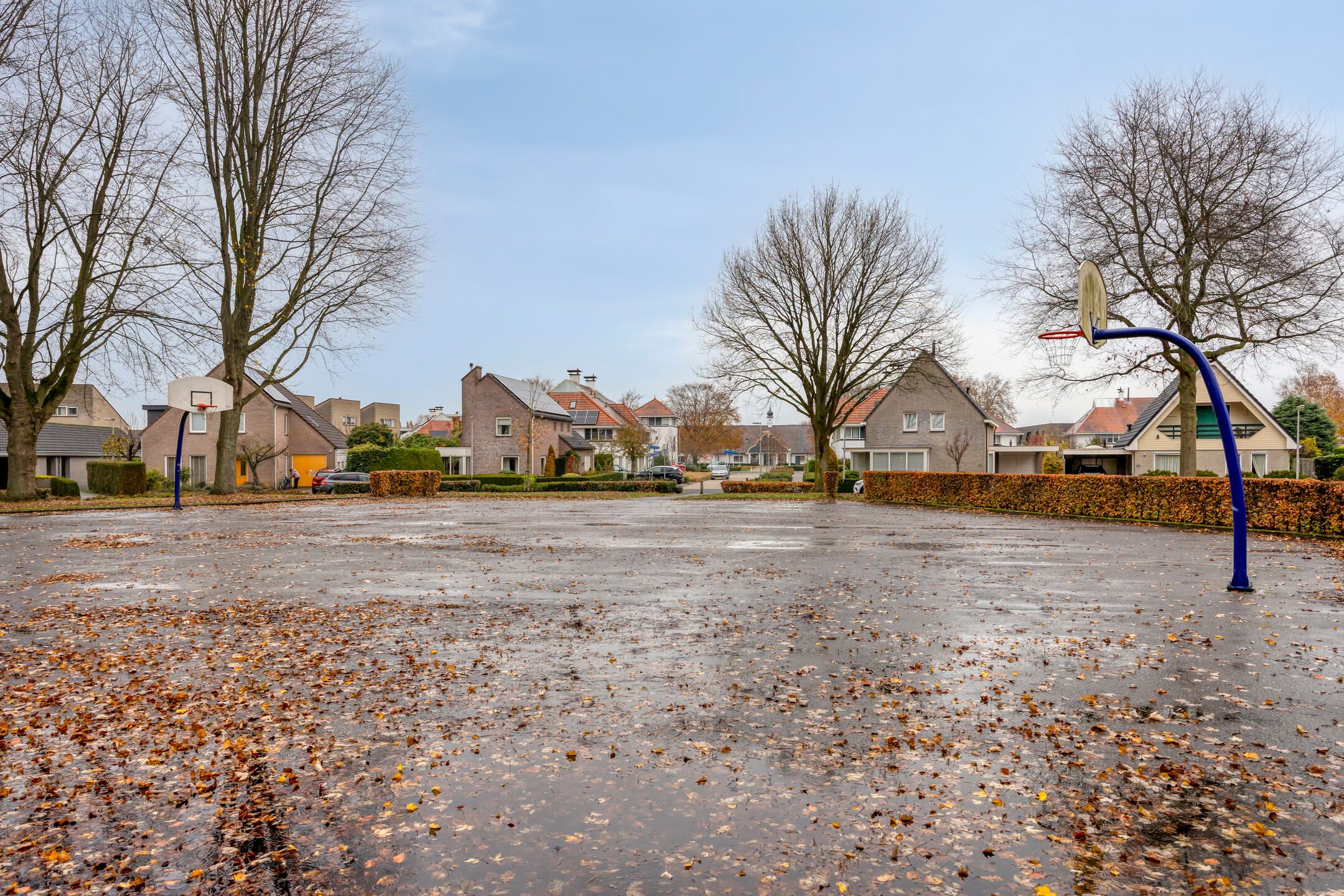 Photo 30 of Afrikalaan 68