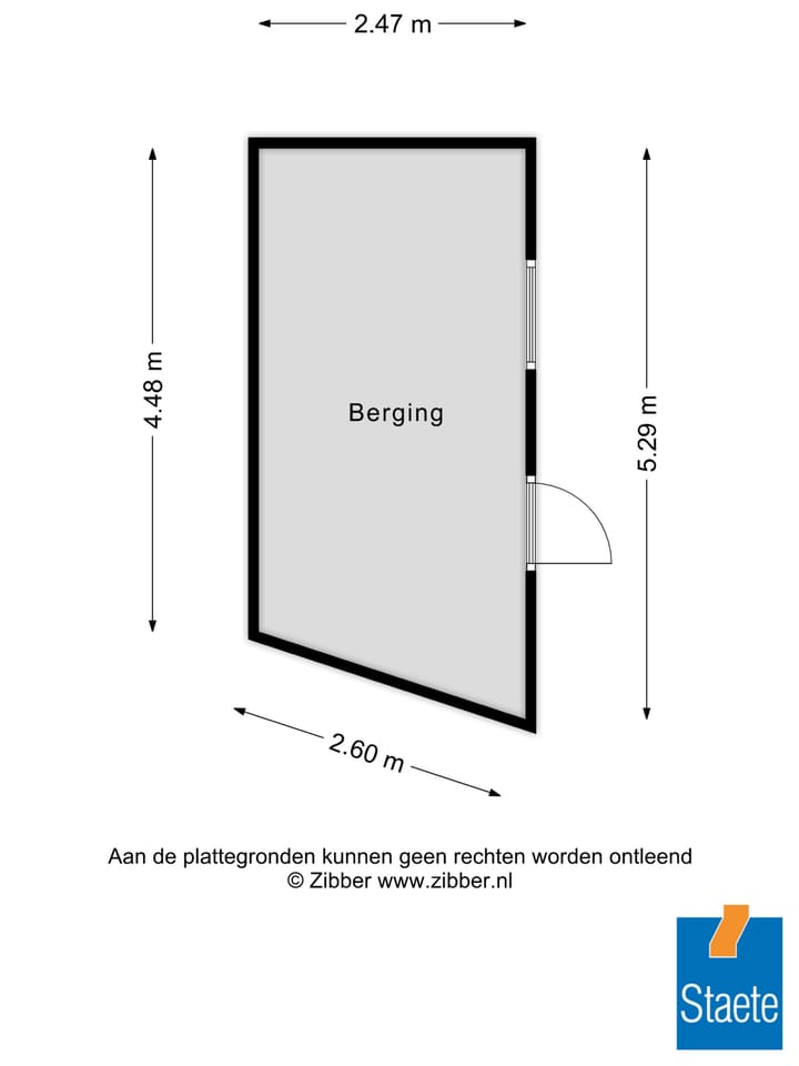 Foto 34 van Afrikalaan 68