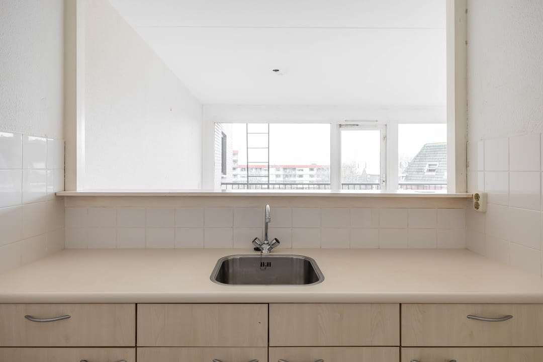 Foto 17 van De Brink 44