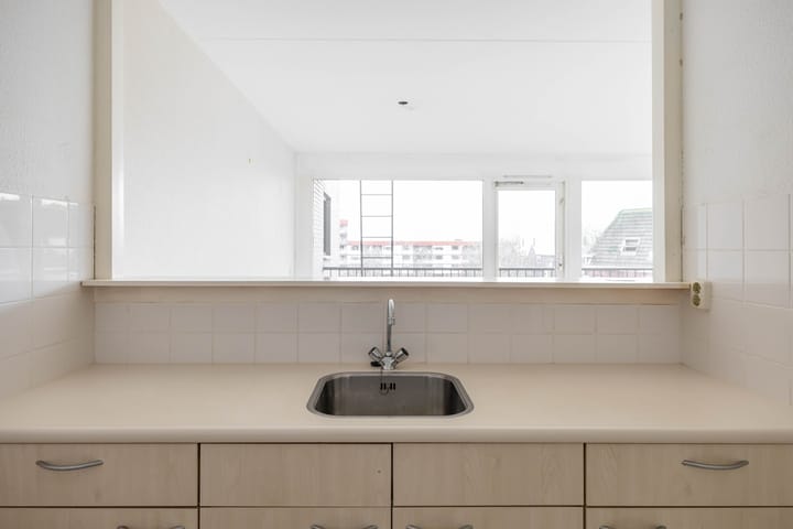 Foto 17 van De Brink 44