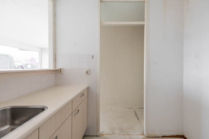 Foto 18 van De Brink 44