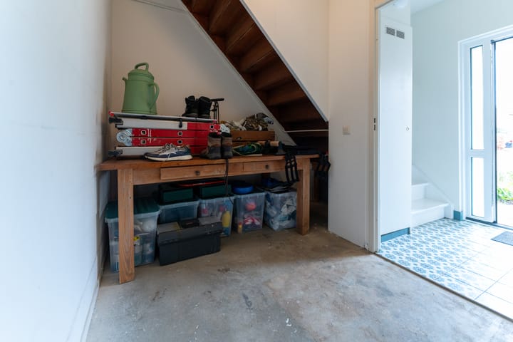 Foto 4 van Aldringahof 14