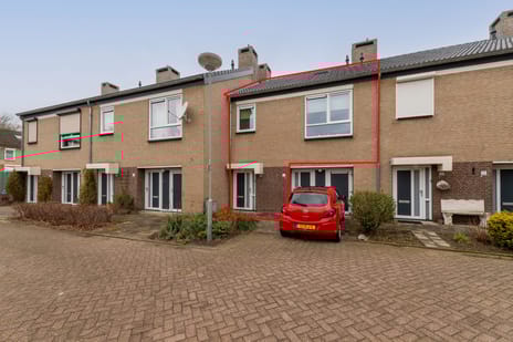 Aldringahof thumbnail