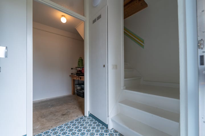 Foto 5 van Aldringahof 14