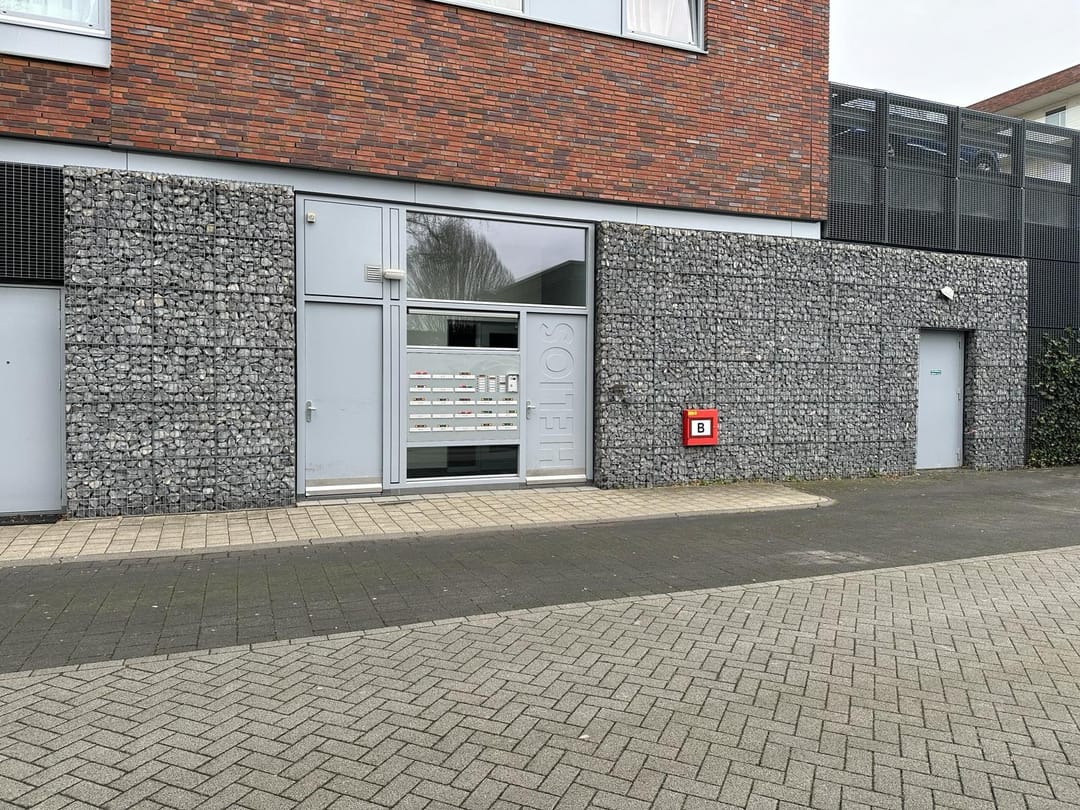 Foto 2 van Mira 17-B