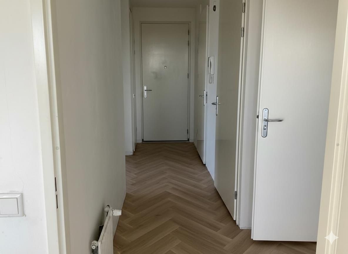 Foto 3 van Mira 17-B